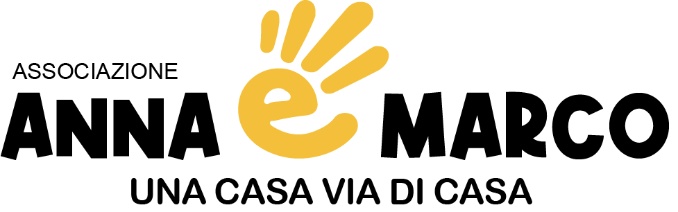 Logo AEM